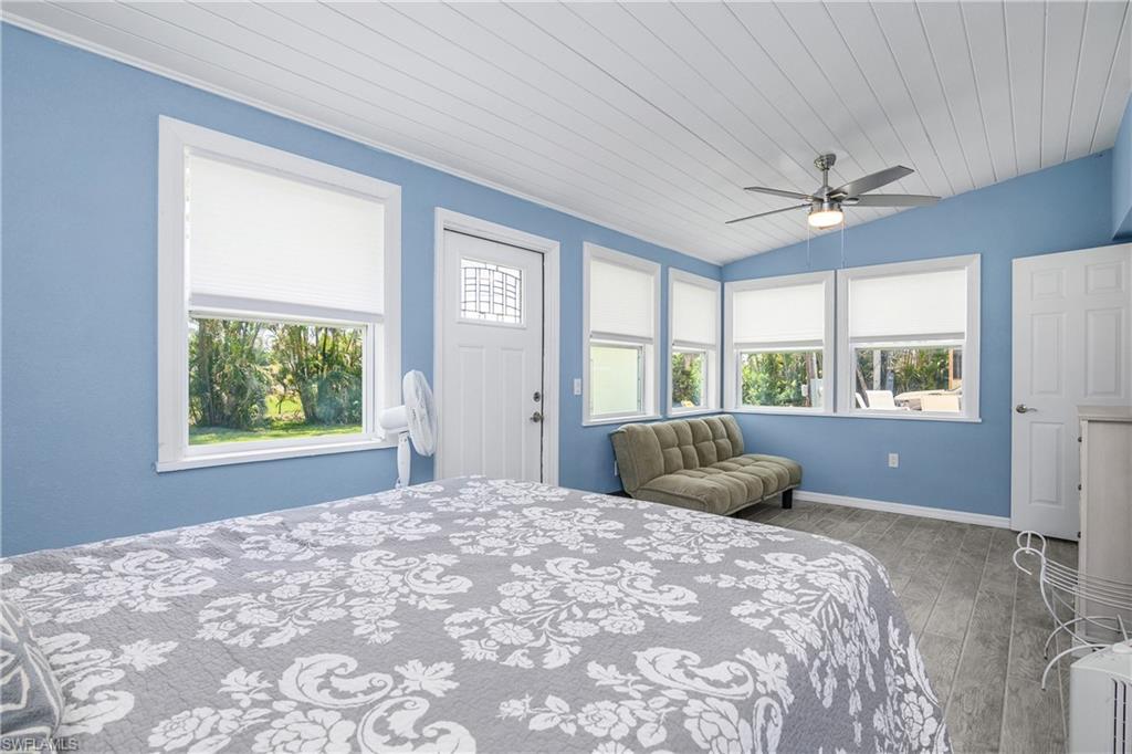 13041 Point Breeze DR