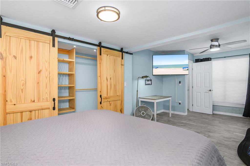 13041 Point Breeze DR