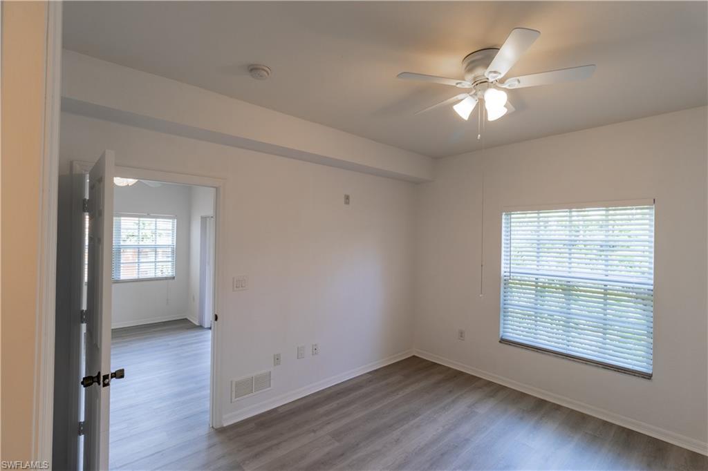 4450 Botanical Place CIR # 302