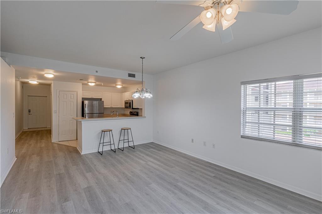 4450 Botanical Place CIR # 302
