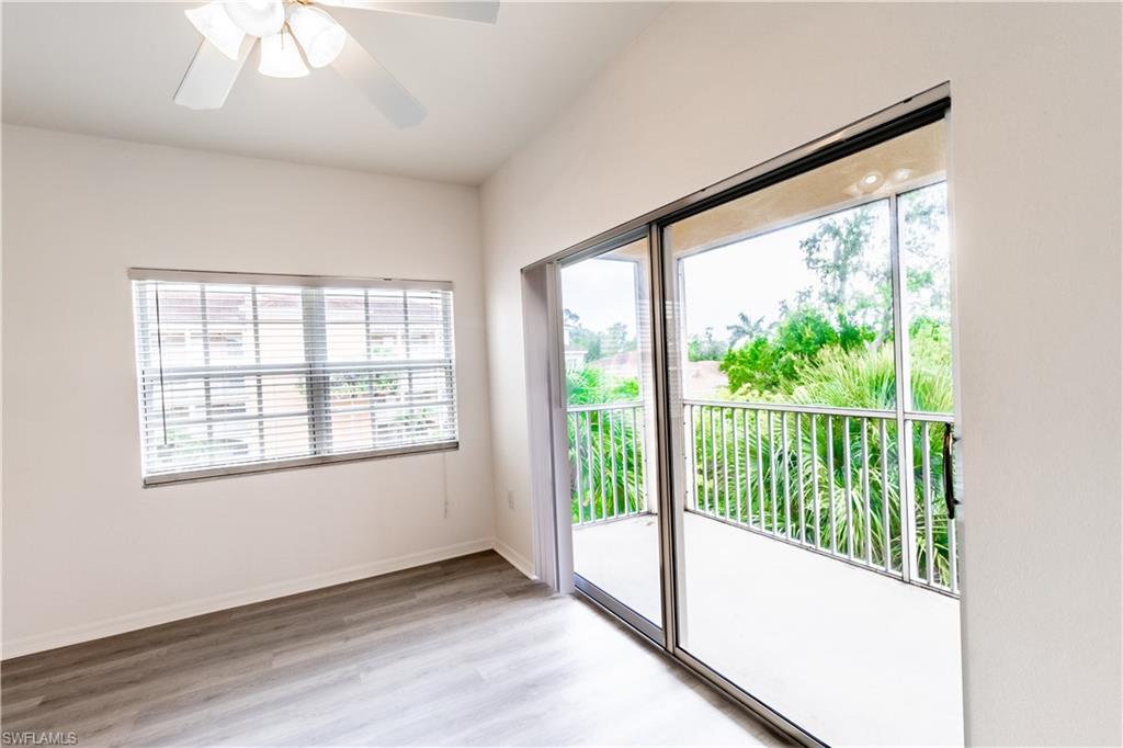 4450 Botanical Place CIR # 302