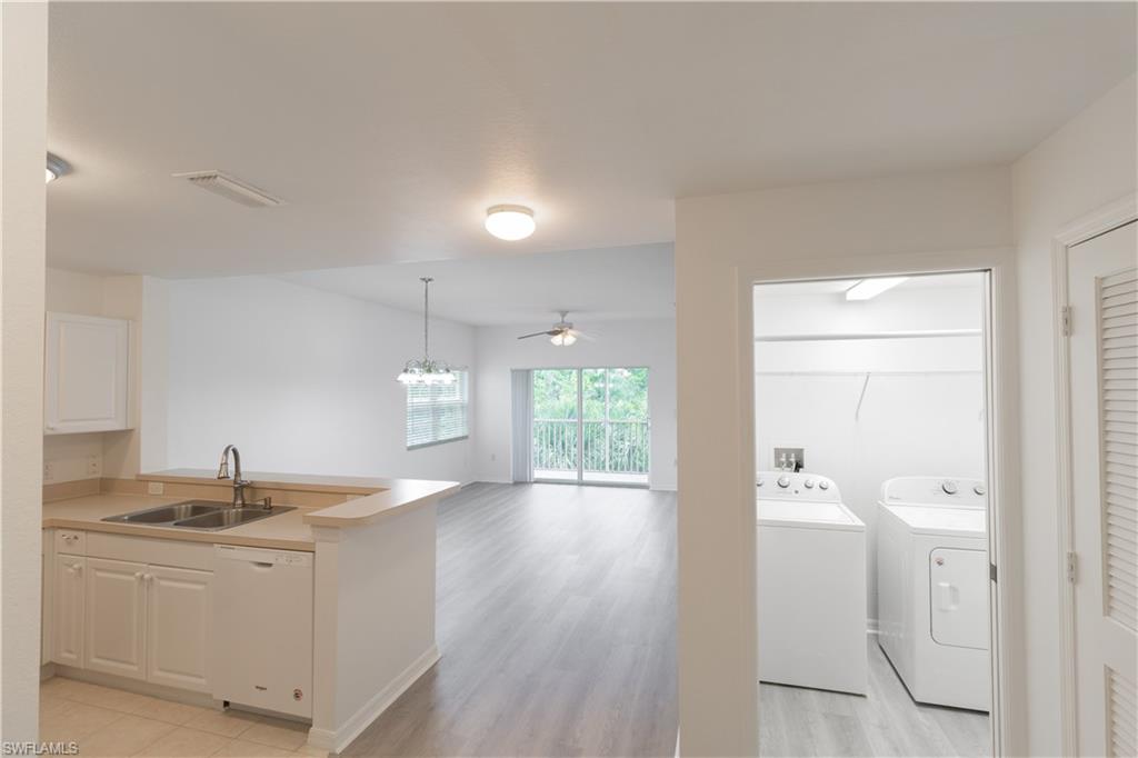 4450 Botanical Place CIR # 302