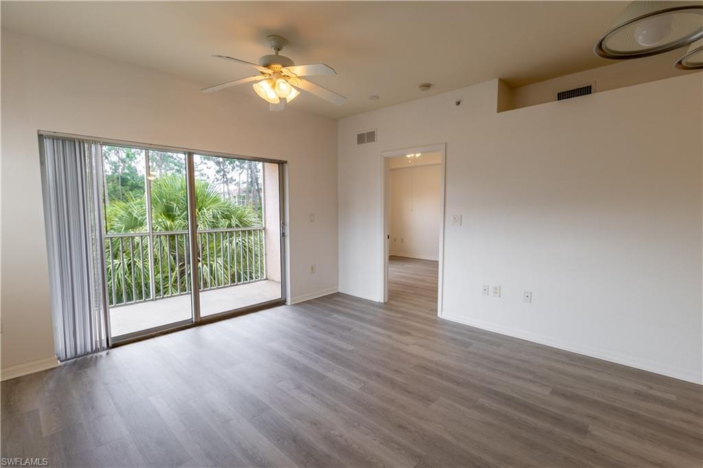 4450 Botanical Place CIR # 302