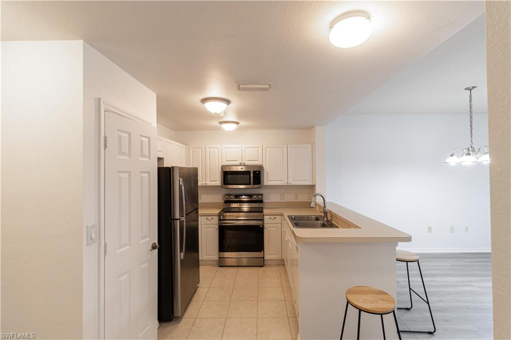 4450 Botanical Place CIR # 302