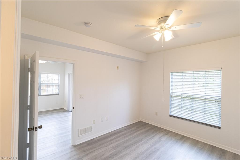 4450 Botanical Place CIR # 302