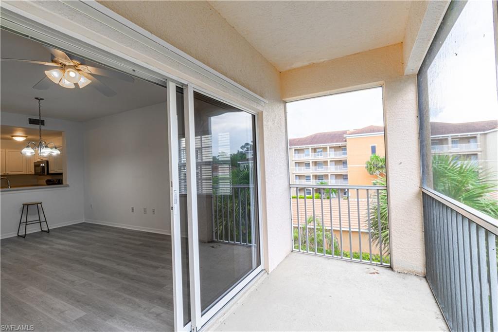 4450 Botanical Place CIR # 302