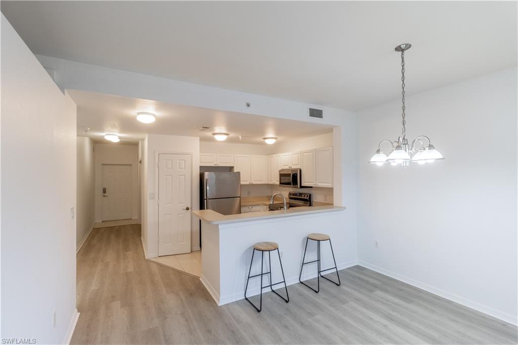 4450 Botanical Place CIR # 302