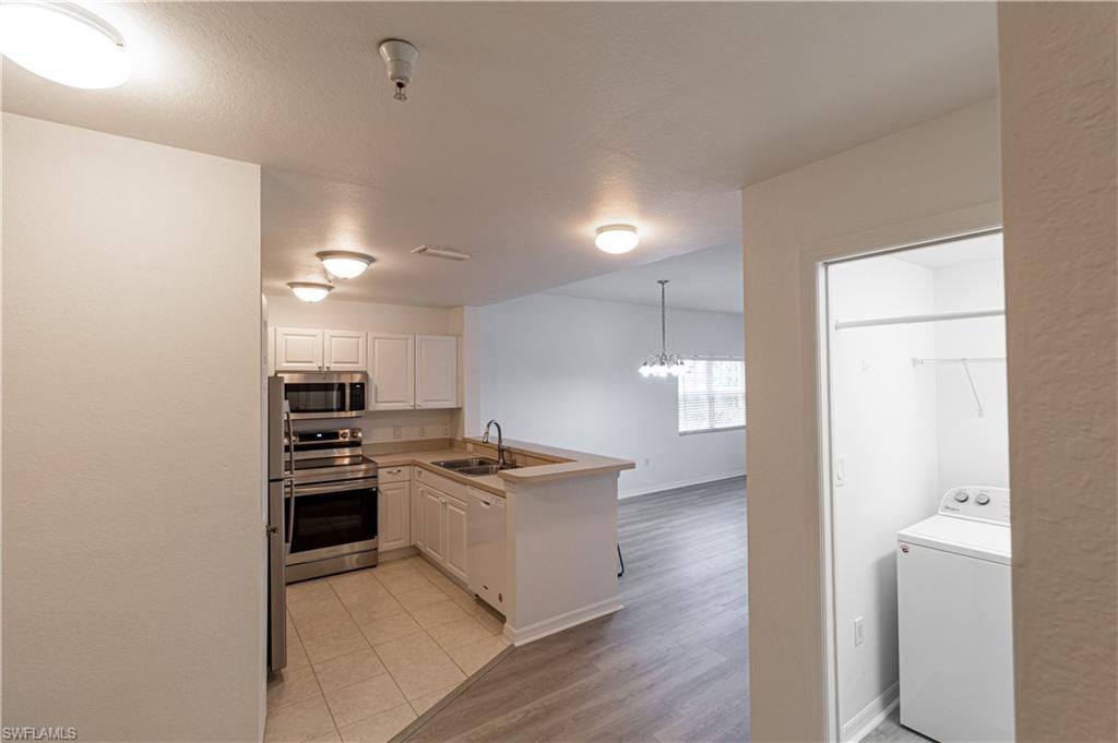 4450 Botanical Place CIR # 302