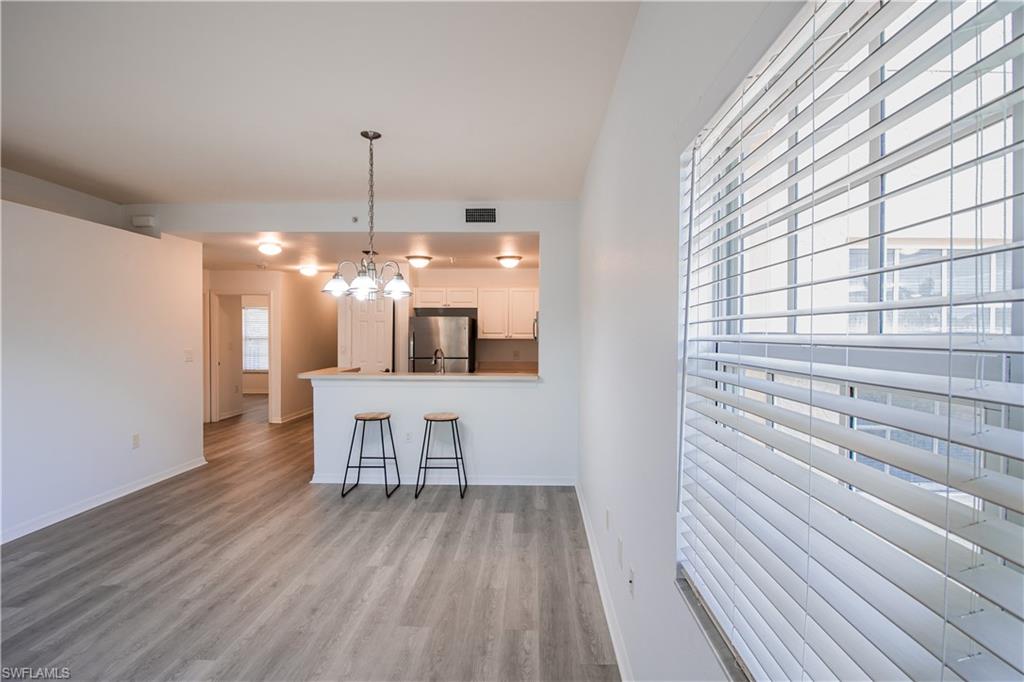 4450 Botanical Place CIR # 302