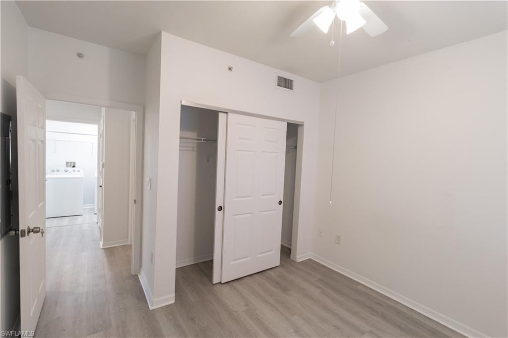 4450 Botanical Place CIR # 302