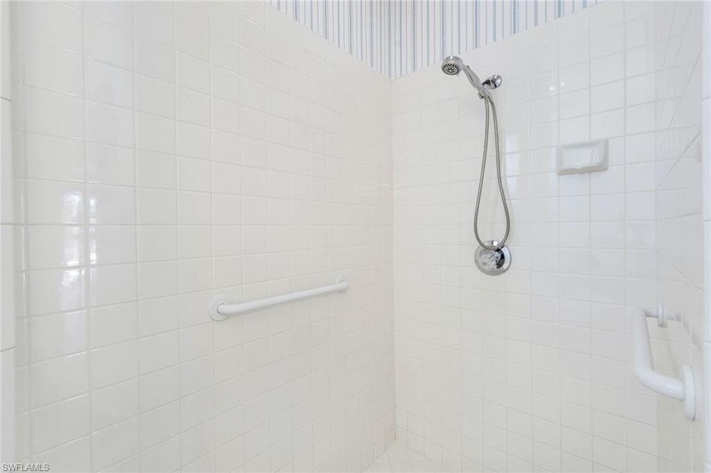 190 Palmetto Dunes CIR