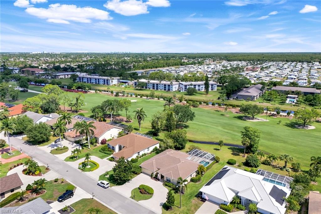 190 Palmetto Dunes CIR