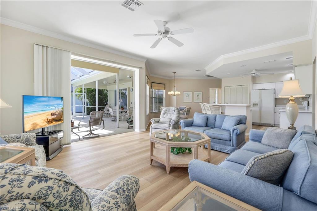 190 Palmetto Dunes CIR