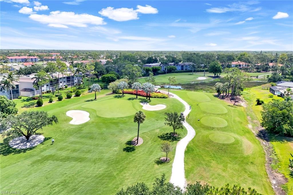 190 Palmetto Dunes CIR