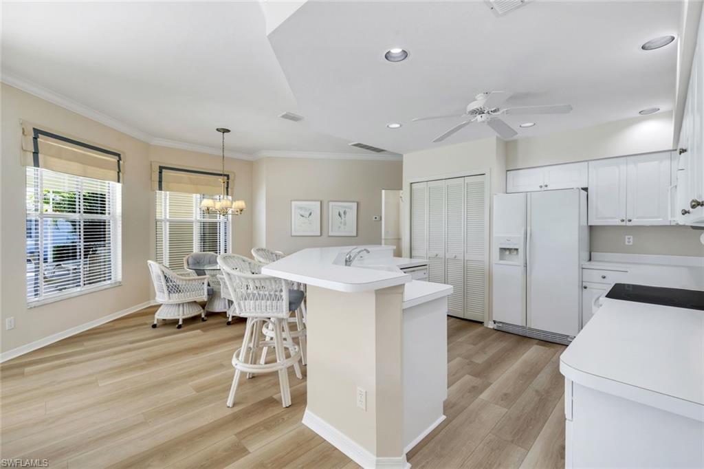 190 Palmetto Dunes CIR