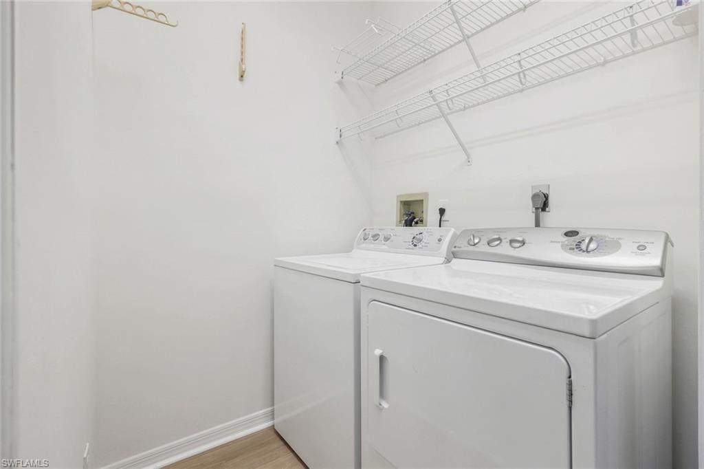 190 Palmetto Dunes CIR