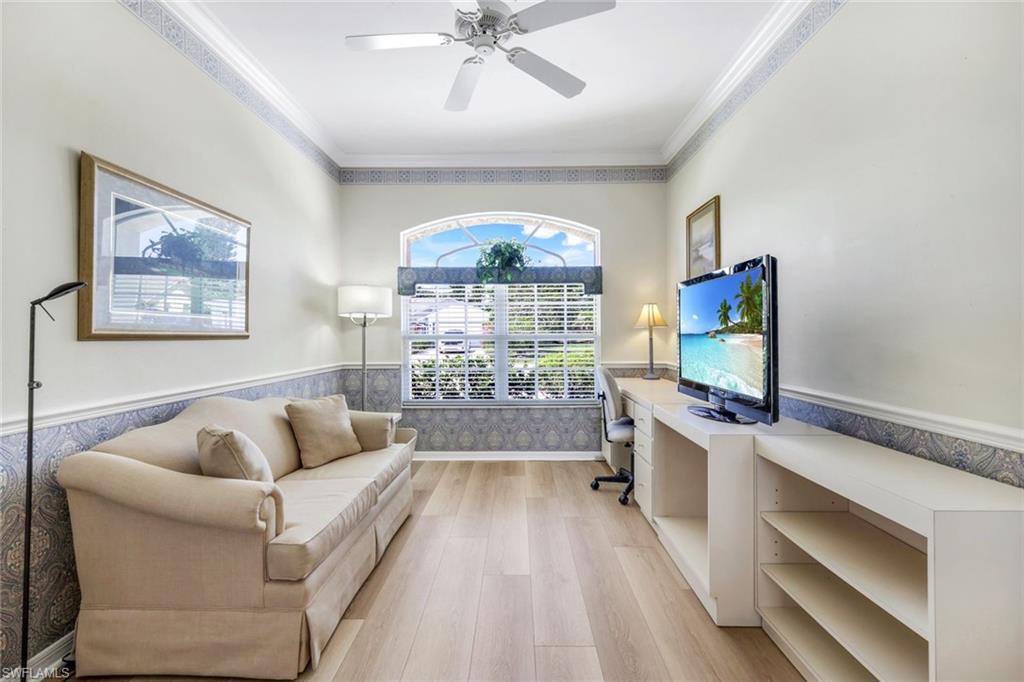 190 Palmetto Dunes CIR