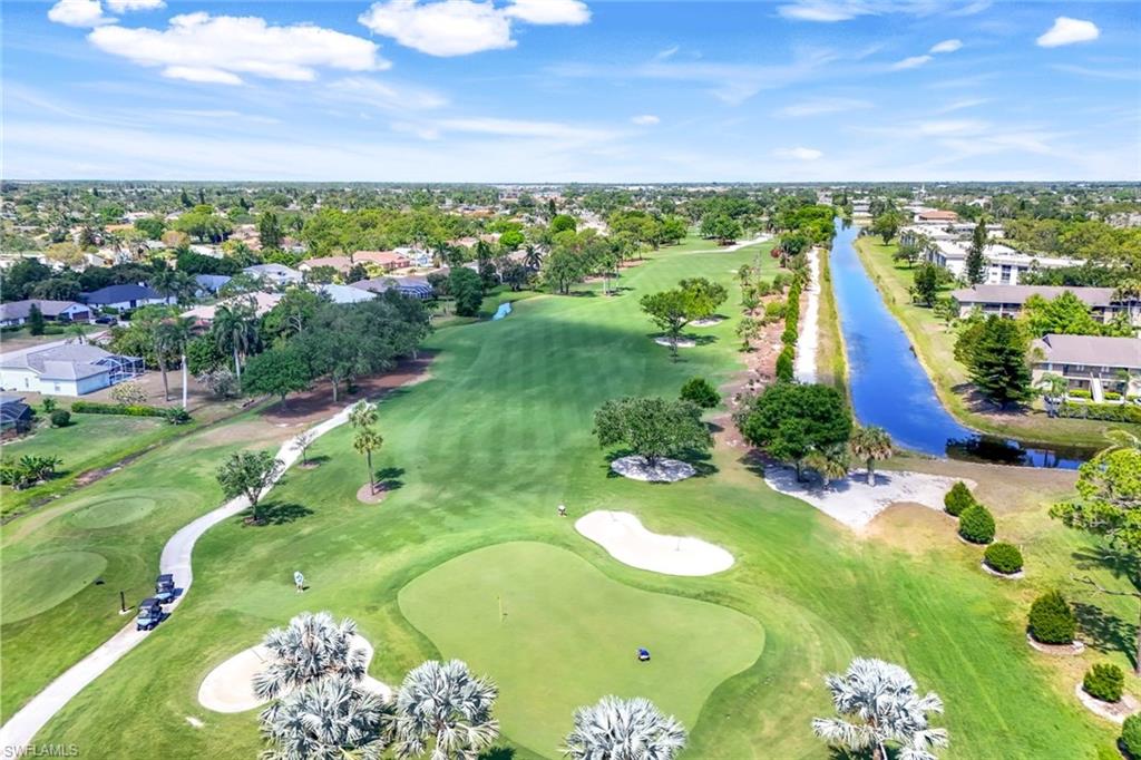 190 Palmetto Dunes CIR