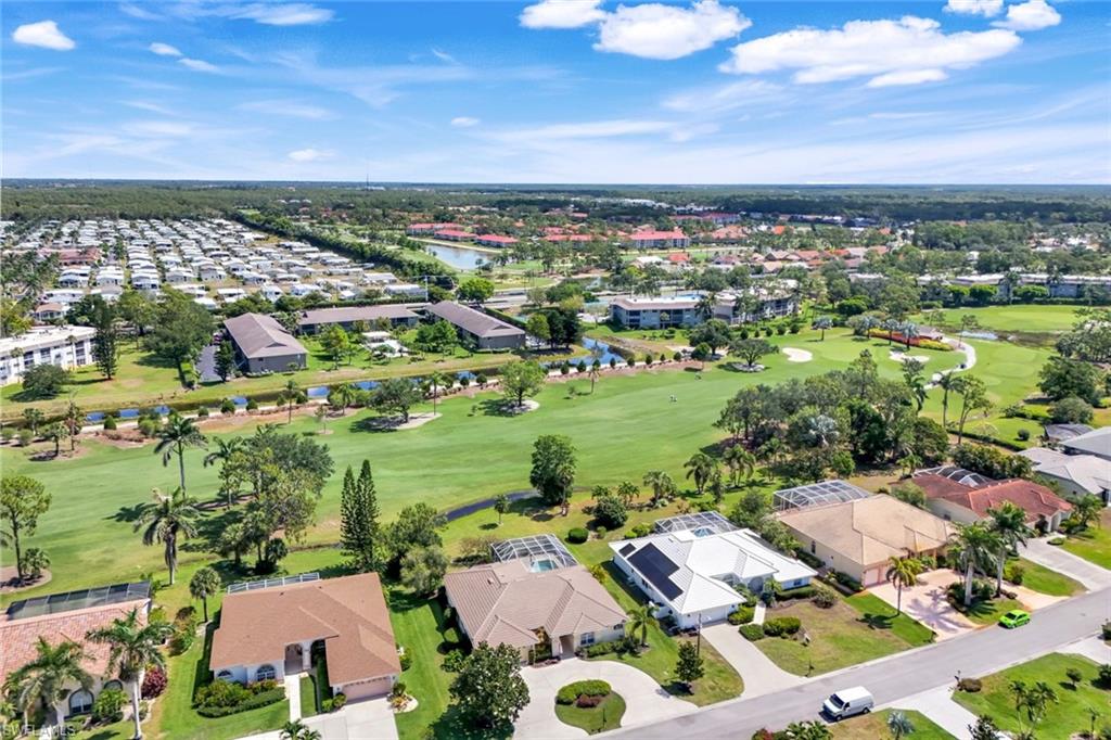 190 Palmetto Dunes CIR