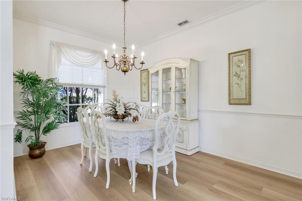 190 Palmetto Dunes CIR