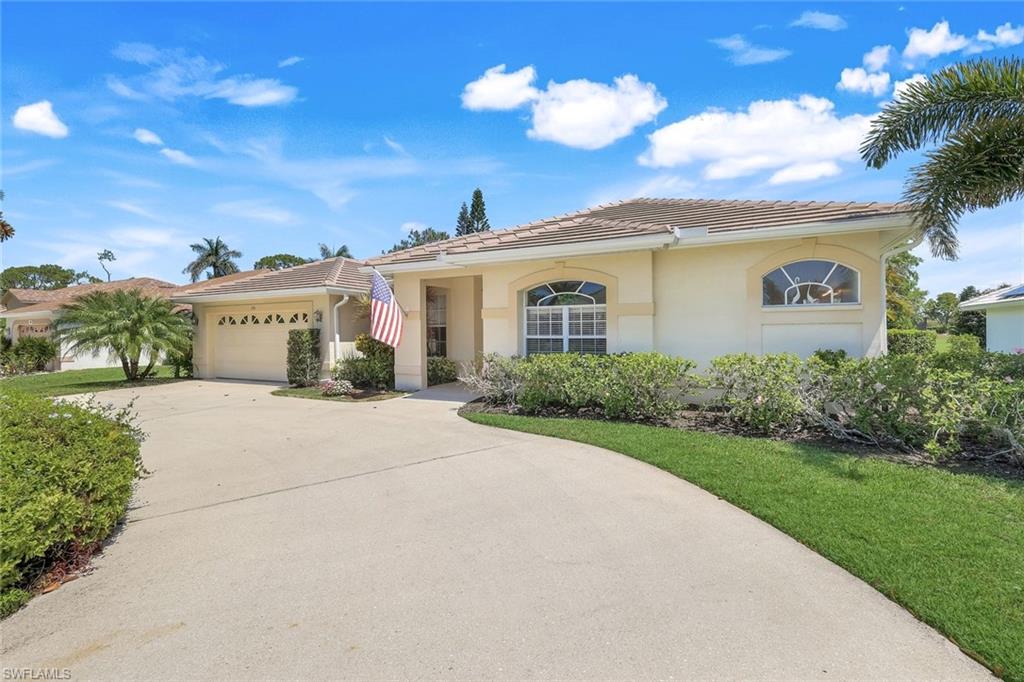 190 Palmetto Dunes CIR