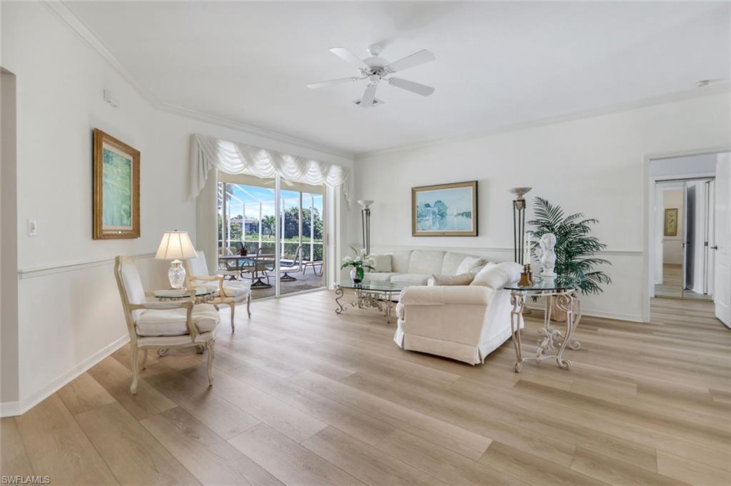 190 Palmetto Dunes CIR