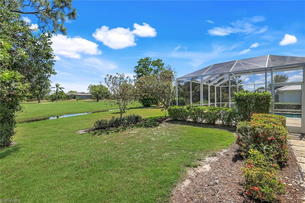 190 Palmetto Dunes CIR