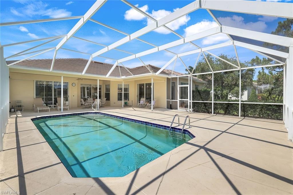 190 Palmetto Dunes CIR