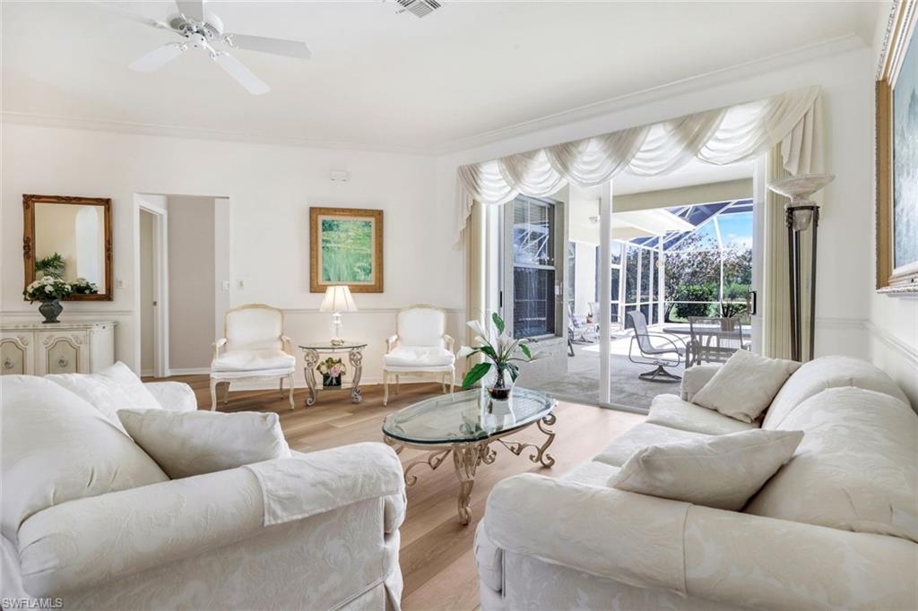 190 Palmetto Dunes CIR