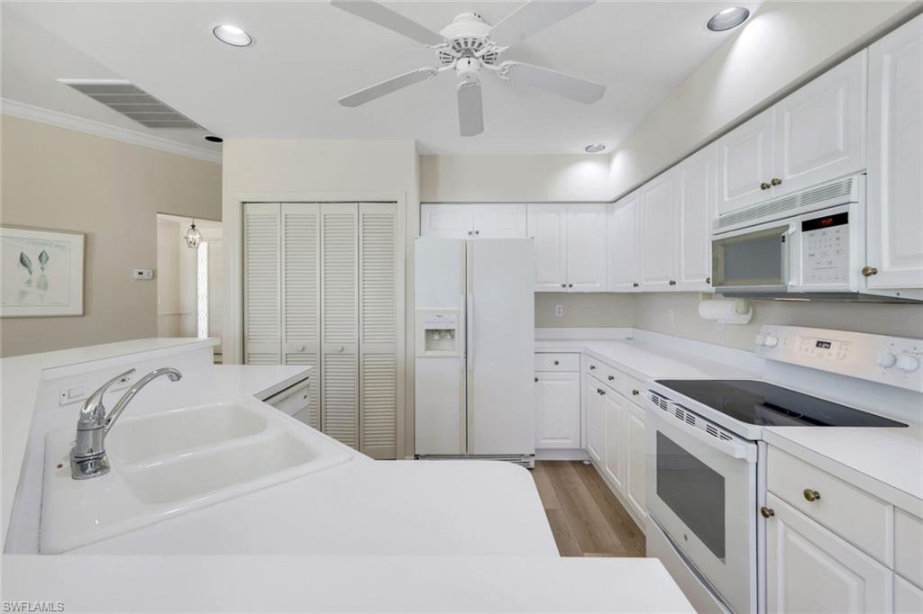 190 Palmetto Dunes CIR