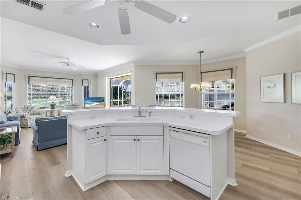 190 Palmetto Dunes CIR