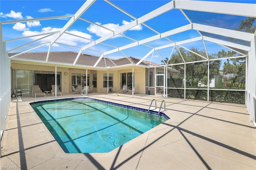 190 Palmetto Dunes CIR