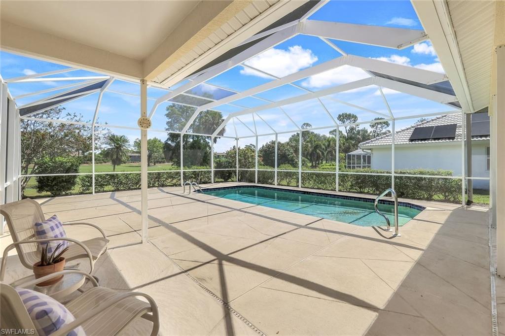 190 Palmetto Dunes CIR