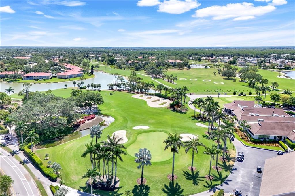 190 Palmetto Dunes CIR