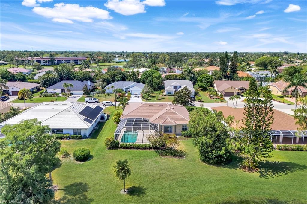 190 Palmetto Dunes CIR