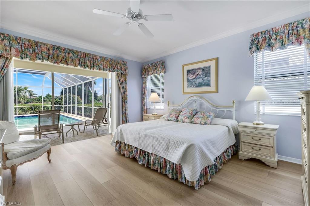 190 Palmetto Dunes CIR