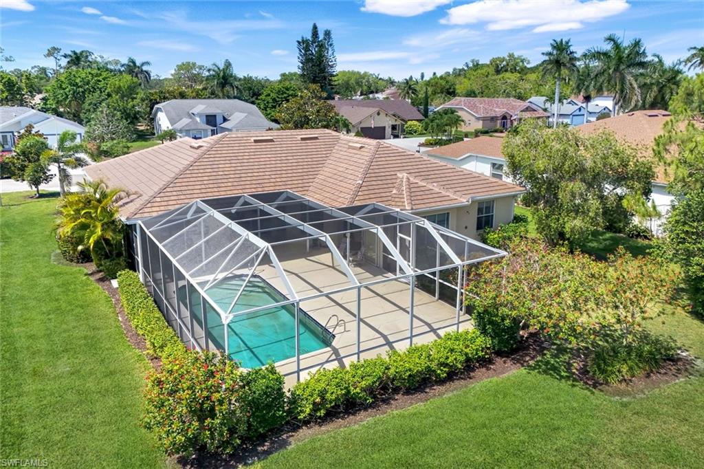 190 Palmetto Dunes CIR