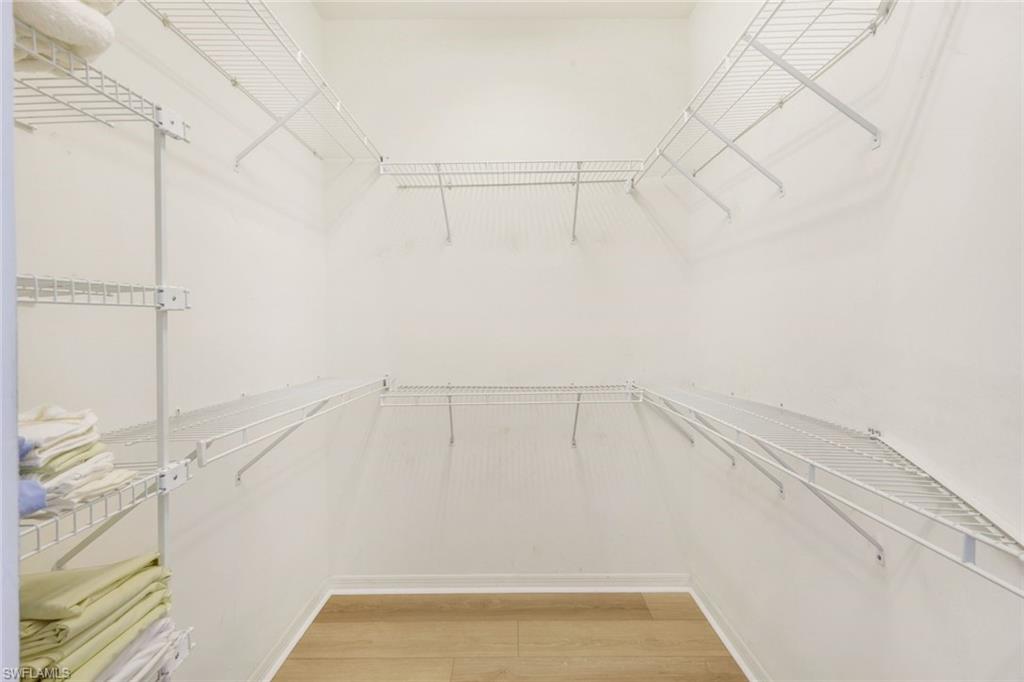 190 Palmetto Dunes CIR