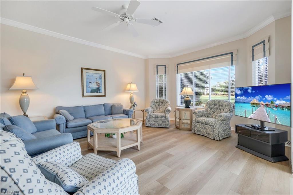 190 Palmetto Dunes CIR