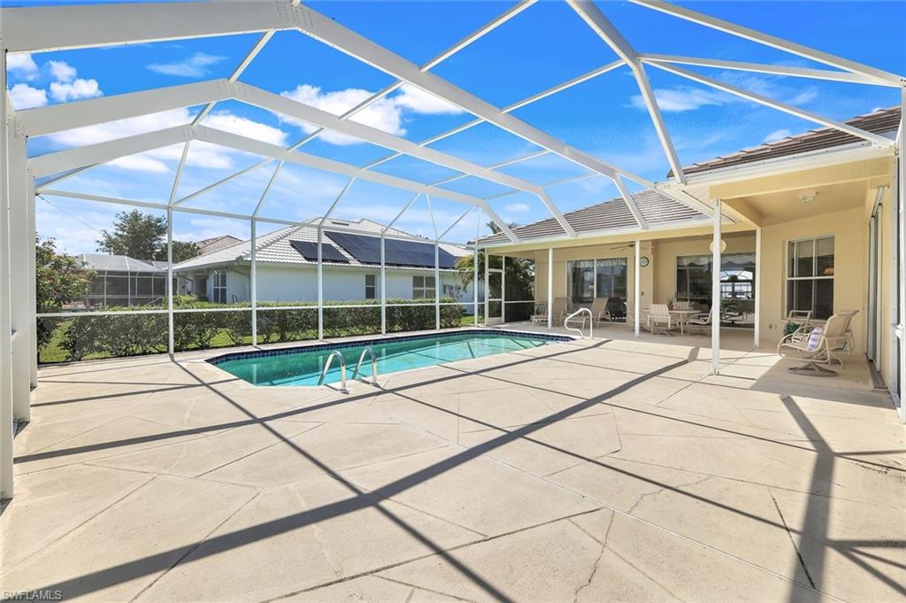 190 Palmetto Dunes CIR