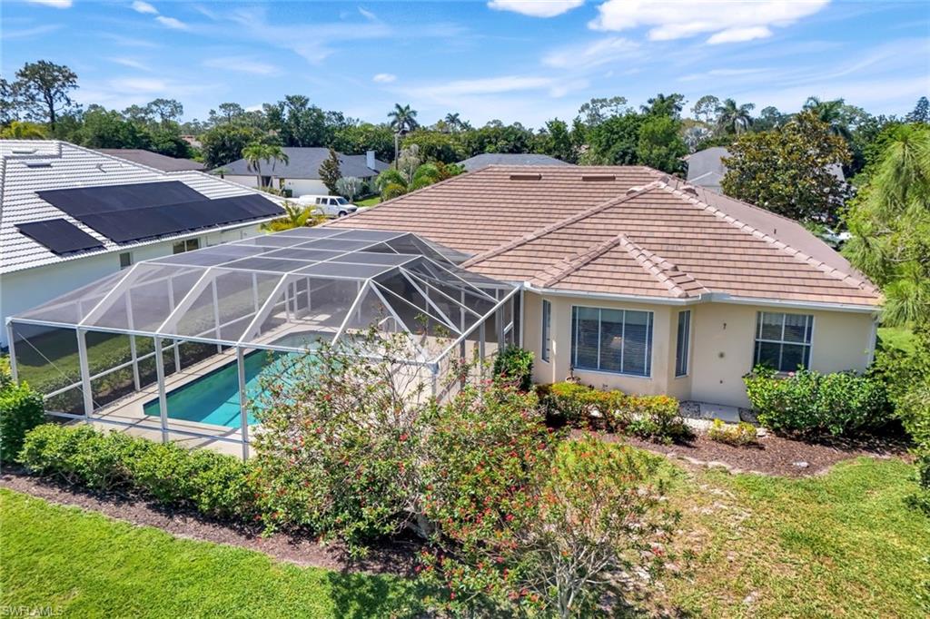 190 Palmetto Dunes CIR