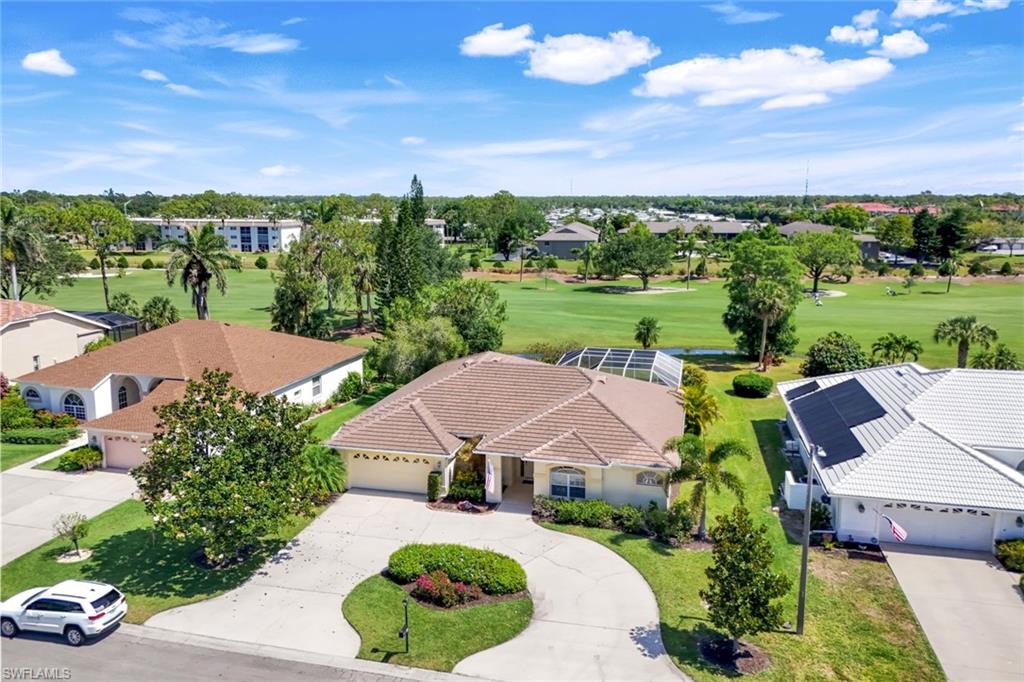 190 Palmetto Dunes CIR