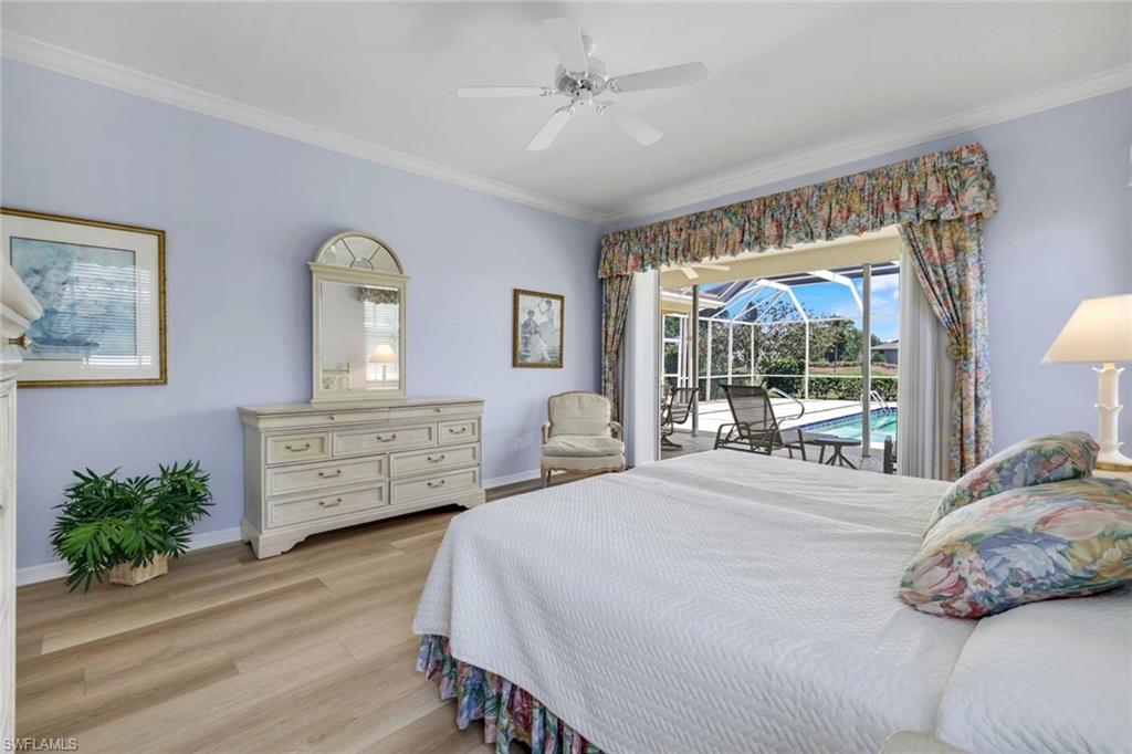 190 Palmetto Dunes CIR