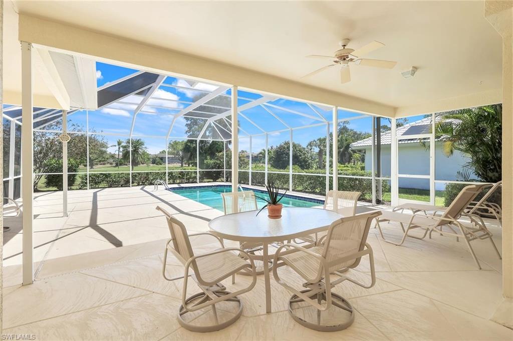 190 Palmetto Dunes CIR