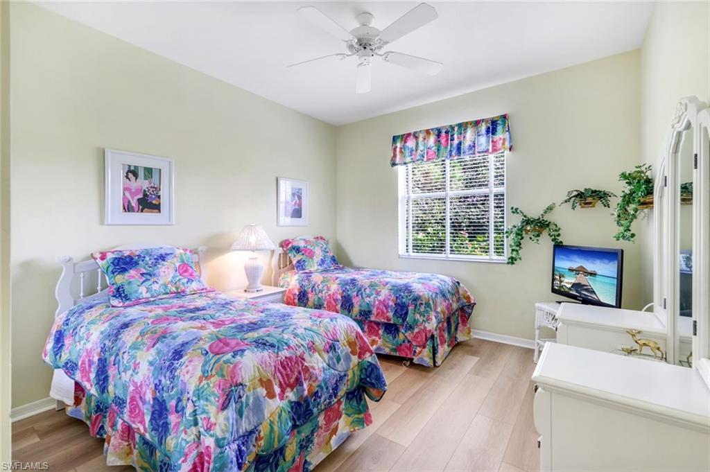 190 Palmetto Dunes CIR