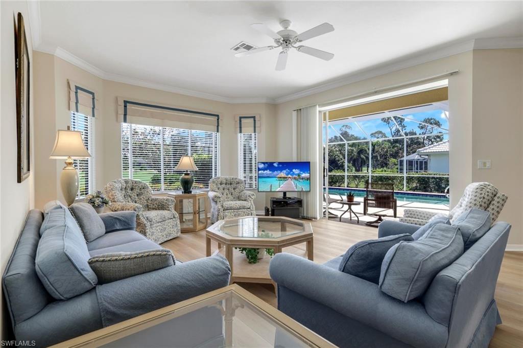 190 Palmetto Dunes CIR