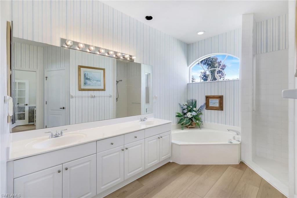 190 Palmetto Dunes CIR