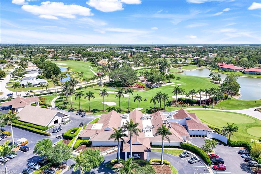 190 Palmetto Dunes CIR