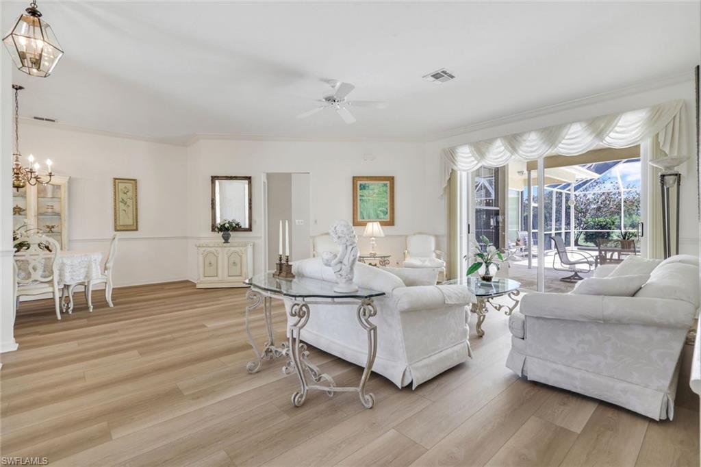 190 Palmetto Dunes CIR