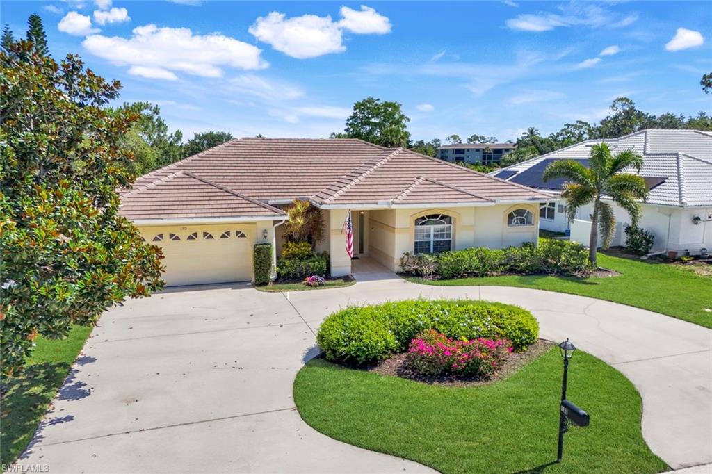 190 Palmetto Dunes CIR